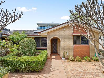 4/74 Robert Street, Como WA 6152