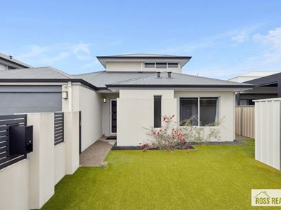 17 Frinton Street, Bayswater WA 6053