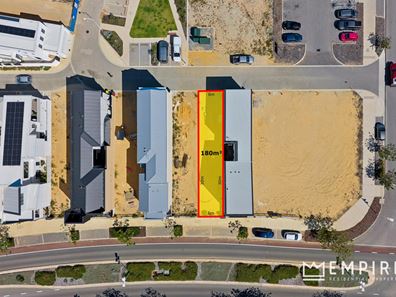 55 Orsino Boulevard, North Coogee WA 6163