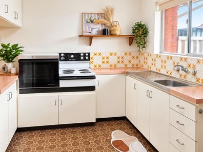 Unit 19/37 Hayes Street, Bunbury WA 6230