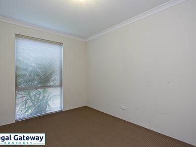 9/1 Humboldt Entrance, Aubin Grove WA 6164