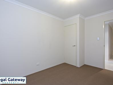9/1 Humboldt Entrance, Aubin Grove WA 6164