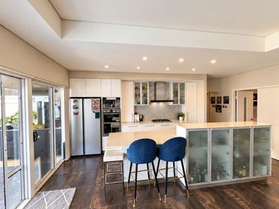 41 Santa Clara Crescent, Clarkson WA 6030
