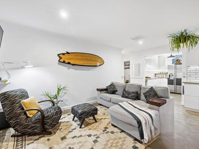 7/12 Hastings Street, Scarborough WA 6019