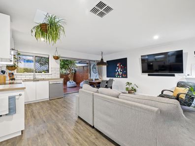 7/12 Hastings Street, Scarborough WA 6019