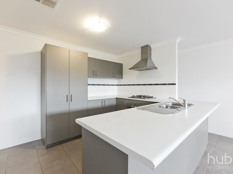 29B Piercy Way, Kardinya WA 6163