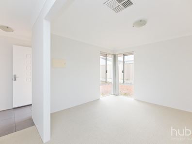 29B Piercy Way, Kardinya WA 6163