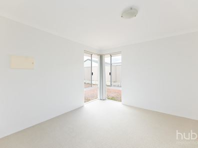 29B Piercy Way, Kardinya WA 6163