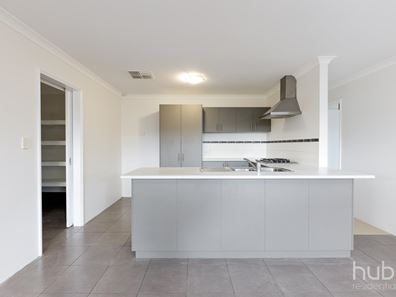 29B Piercy Way, Kardinya WA 6163