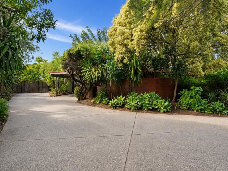 8/27 Macarthur Avenue, Padbury WA 6025