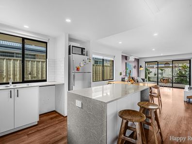 24 Flynn Street, Canning Vale WA 6155