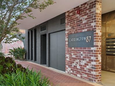 1/57 Carrington Street, Palmyra WA 6157