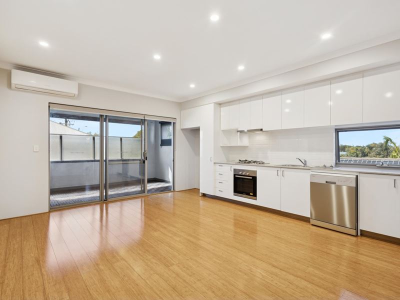 5/151 Huntriss Road, Doubleview WA 6018