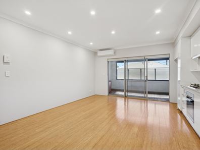 5/151 Huntriss Road, Doubleview WA 6018