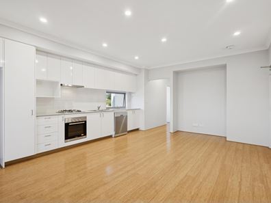 5/151 Huntriss Road, Doubleview WA 6018