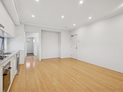 5/151 Huntriss Road, Doubleview WA 6018