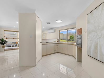 83 Moorpark Avenue, Yanchep WA 6035