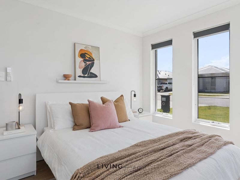 Roon/2  61 Kaler Road, South Yunderup WA 6208