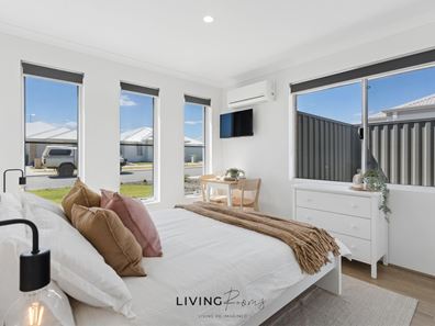 Roon/2  61 Kaler Road, South Yunderup WA 6208