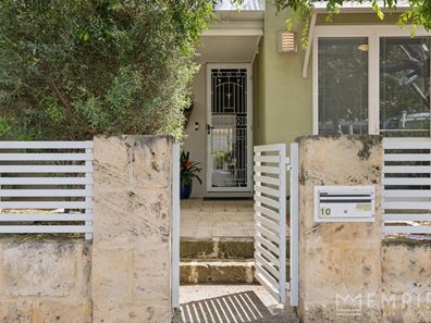 10 Radiance Link, Atwell WA 6164