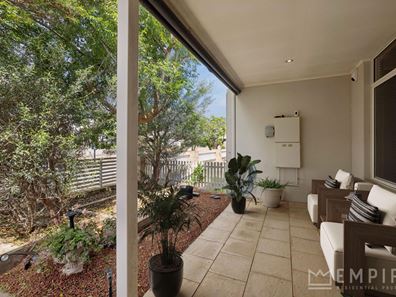10 Radiance Link, Atwell WA 6164