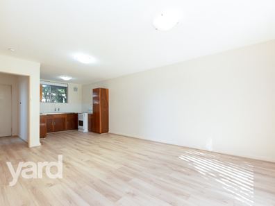 1/395 Cambridge Street, Wembley WA 6014