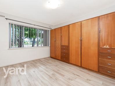 1/395 Cambridge Street, Wembley WA 6014