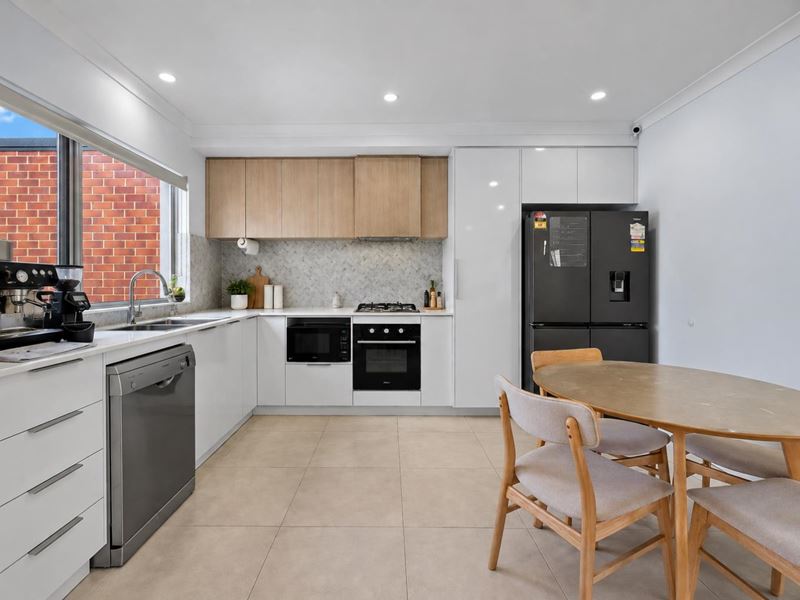 12 Affinity Way, Willetton