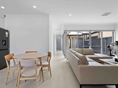 12 Affinity Way, Willetton WA 6155