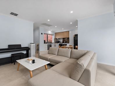 12 Affinity Way, Willetton WA 6155