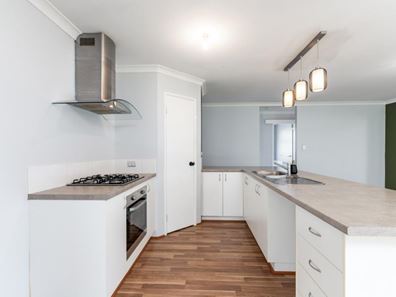 3 Kendal Turn, Alkimos WA 6038