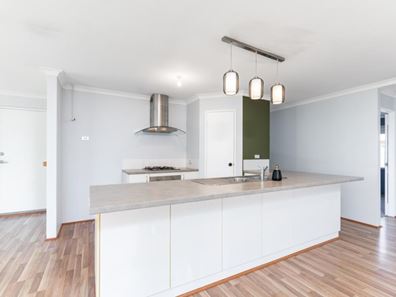 3 Kendal Turn, Alkimos WA 6038
