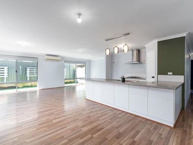 3 Kendal Turn, Alkimos WA 6038