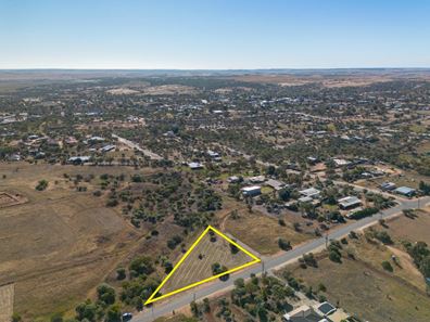 11 Forrest Street, Northampton WA 6535