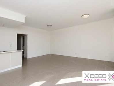 22/65 The Parkway, Ellenbrook WA 6069