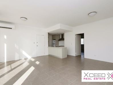 22/65 The Parkway, Ellenbrook WA 6069