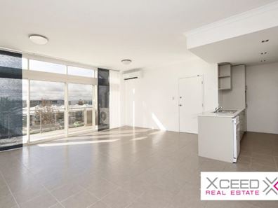 22/65 The Parkway, Ellenbrook WA 6069