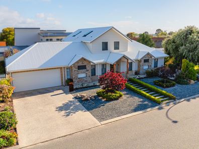 6 Shoalwater Road, Shoalwater WA 6169