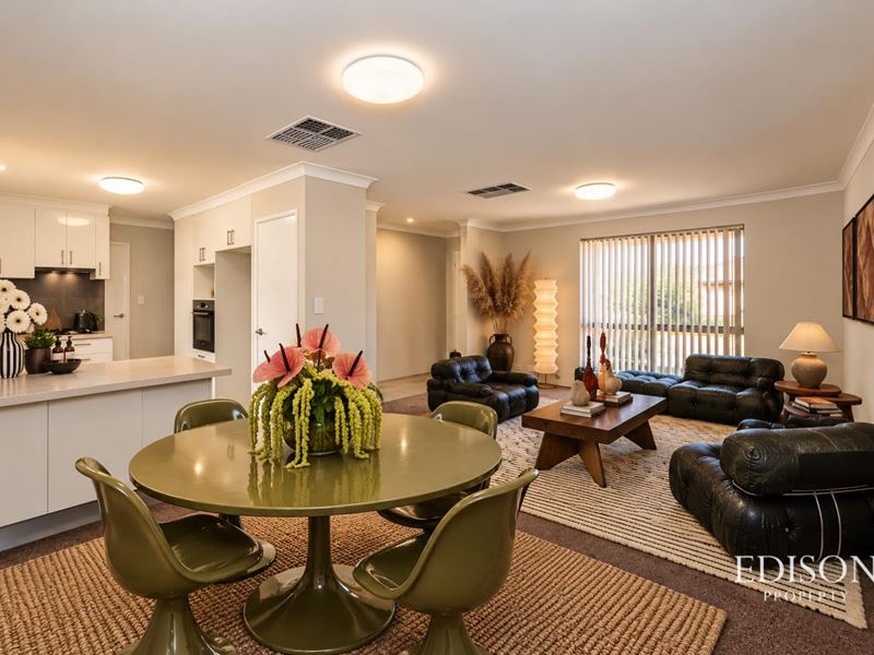 20B Fletcher Street, Yokine WA 6060