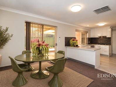 20B Fletcher Street, Yokine WA 6060