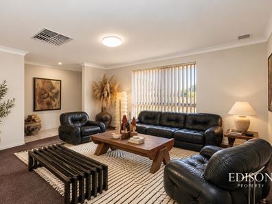 20B Fletcher Street, Yokine WA 6060