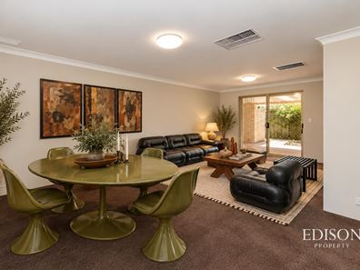 20B Fletcher Street, Yokine WA 6060