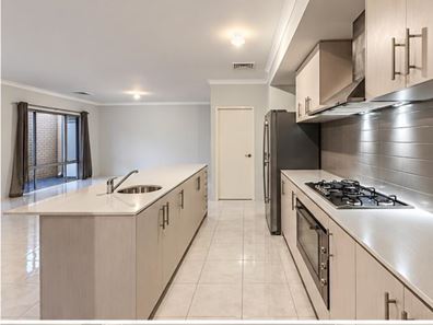 11 Daybreak Loop, Wellard WA 6170