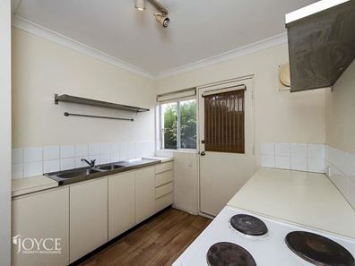 18/6 Waterway Court, Churchlands WA 6018