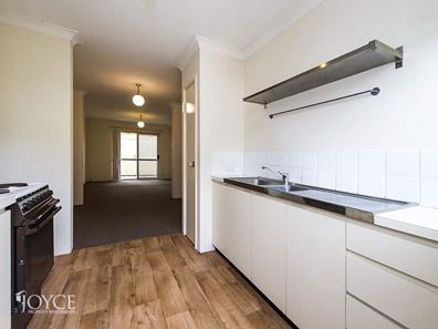 18/6 Waterway Court, Churchlands WA 6018