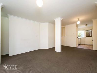 18/6 Waterway Court, Churchlands WA 6018