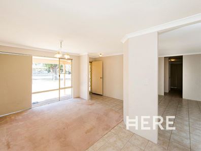 125 Mars Street, Carlisle WA 6101