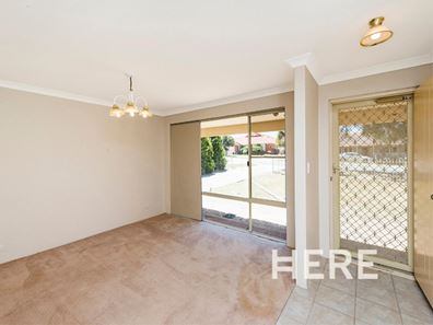 125 Mars Street, Carlisle WA 6101