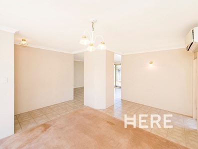 125 Mars Street, Carlisle WA 6101