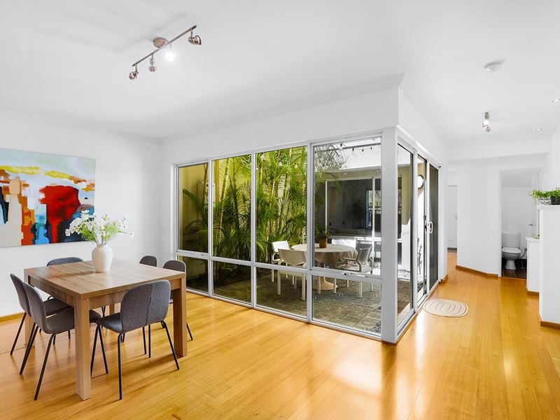 13A Lakeside Drive, Joondalup WA 6027